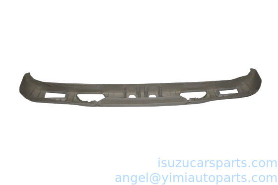 ISUZU NPR71 TAMPON ÖN MERKEZ 8970978571
