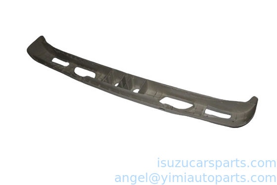 ISUZU NPR71 TAMPON ÖN MERKEZ 8970978571