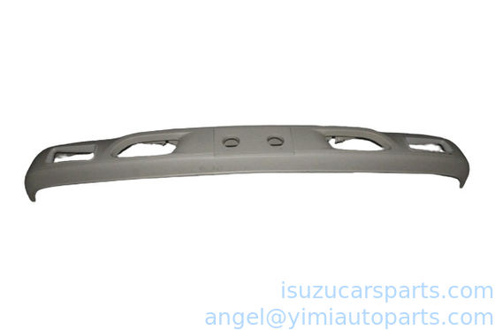 ISUZU NPR71 TAMPON ÖN MERKEZ 8970978571