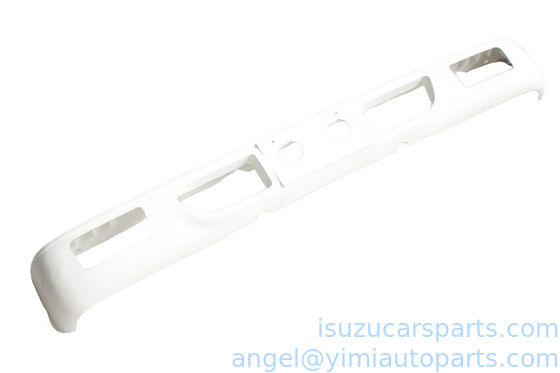 ISUZU NKR94 100P TAMPON ÖN 8970978520
