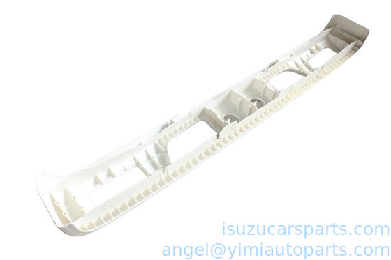 ISUZU NKR94 100P TAMPON ÖN 8970978520
