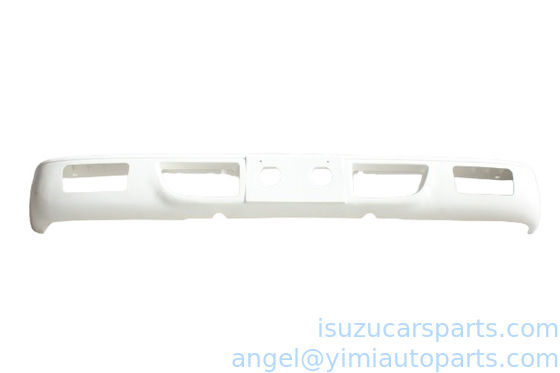 ISUZU NKR94 100P TAMPON ÖN 8970978520