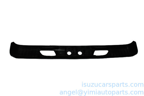 ISUZU NPR71 TAMPON 8979990130