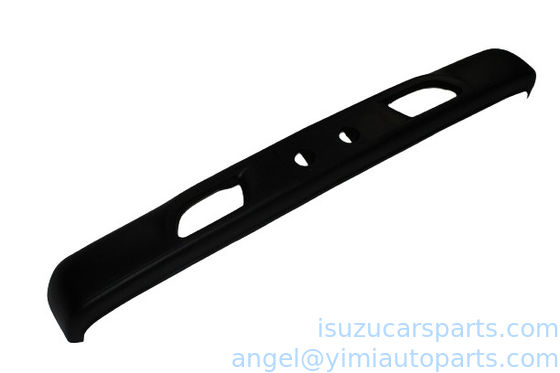 ISUZU NPR71 TAMPON 8979990130