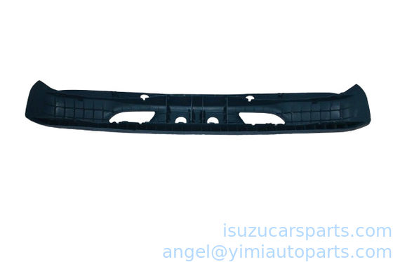 ISUZU NPR TAMPON 8979990141