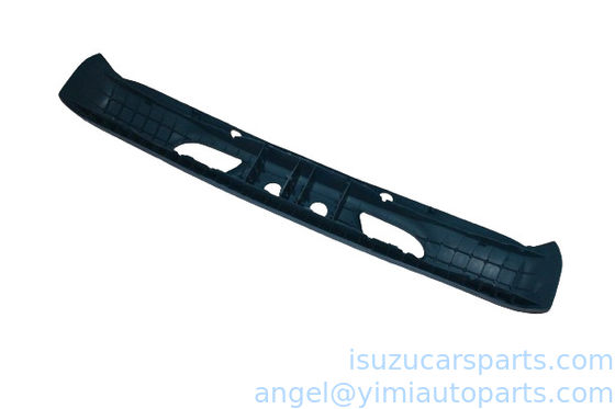 ISUZU NPR TAMPON 8979990141