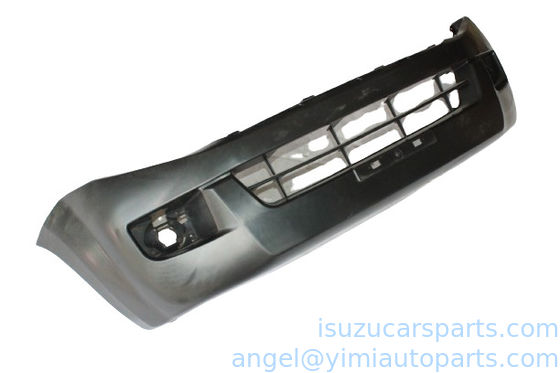 ISUZU DMAX 4*2 TAMPON ASM ÖN 8981965720