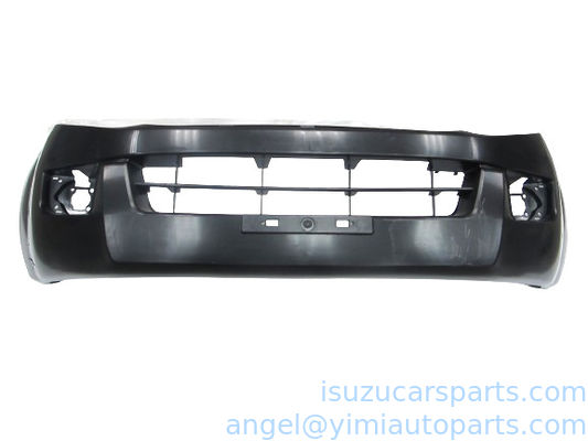 ISUZU DMAX 4*2 TAMPON ASM ÖN 8981965720