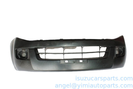 ISUZU DMAX 4*2 TAMPON ASM ÖN 8981965720