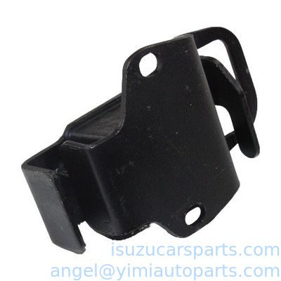ISUZU TFR54 T5T7 C223 Motoru Montajı L 1001030AA 8943341590
