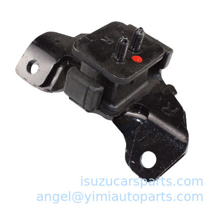 ISUZU DMAX2012 RM MUX Motoru Montajı R C8982505920