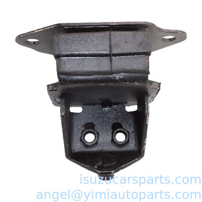 ISUZU DMAX 4JJ1 T 4JK1 Motoru Montajı R 8973635431