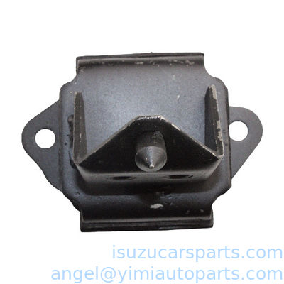 ISUZU DMAX 4JJ1 T 4JK1 Motoru Montajı R 8973635431