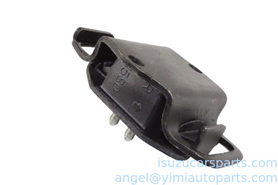 ISUZU TFR54 T5T7 C223 Motoru Montajı R 1001040AA 8943341580 8944228690