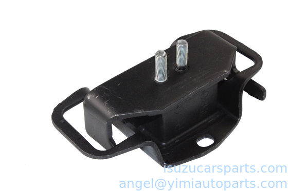 ISUZU TFR54 T5T7 C223 Motoru Montajı R 1001040AA 8943341580 8944228690