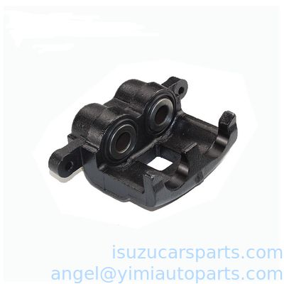 ISUZU DMAX 4X4 FREK TEKNİ CYL ASM RH 8973749630