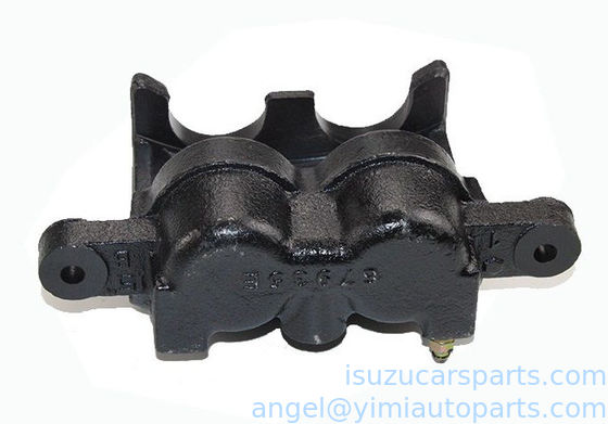 ISUZU DMAX 4X4 FREK TEKNİ CYL ASM RH 8973749630