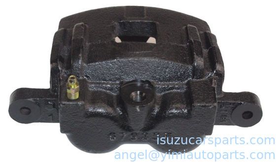ISUZU DMAX 4X4 FREK TEKNİ CYL ASM RH 8973749630