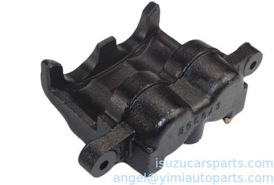 ISUZU DMAX 4X4 FREK TEKNİ CYL ASM RH 8973749630