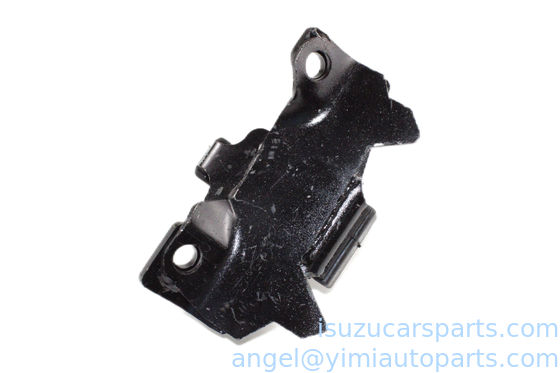 ISUZU DMAX2012 RM MUX Motoru Montajı L C8980753762
