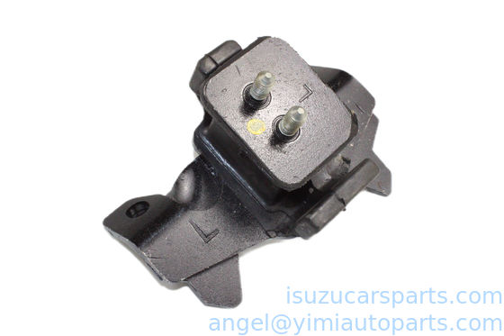 ISUZU DMAX2012 RM MUX Motoru Montajı L C8980753762