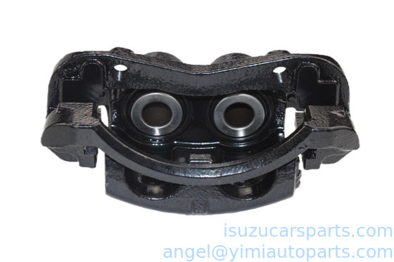 ISUZU DMAX 4X2 FREK TEKNİ CYL ASM LH 8973749620