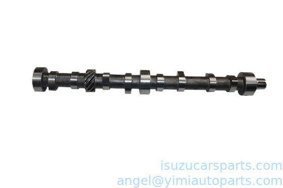 ISUZU NPR60 4BD1 4BC2 EKSANTRIK MILI 8970145730 8944094120