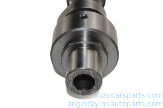 ISUZU NPR60 4BD1 4BC2 EKSANTRIK MILI 8970145730 8944094120