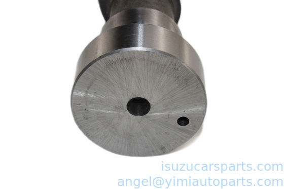 ISUZU NPR60 4BD1 4BC2 EKSANTRIK MILI 8970145730 8944094120