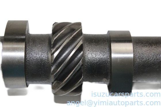 ISUZU NPR60 4BD1 4BC2 EKSANTRIK MILI 8970145730 8944094120