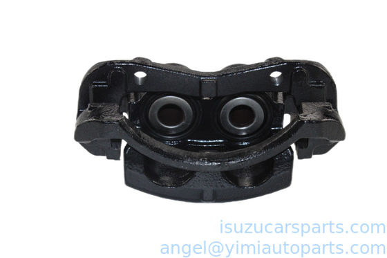 ISUZU DMAX 4X2 FREK TEKNİ CYL ASM RH 8973749610