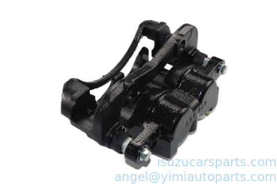 ISUZU DMAX 4X2 FREK TEKNİ CYL ASM RH 8973749610