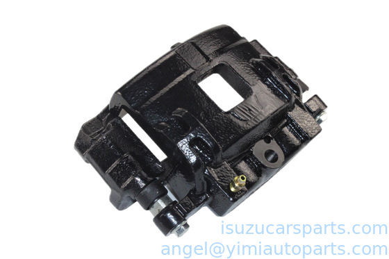 ISUZU DMAX 4X2 FREK TEKNİ CYL ASM RH 8973749610