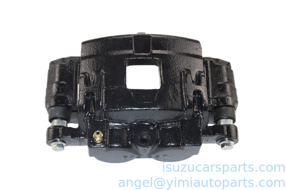 ISUZU DMAX 4X2 FREK TEKNİ CYL ASM RH 8973749610