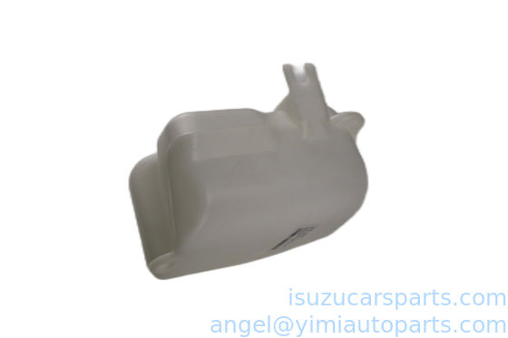 ISUZU TFR54 UCR 4ZE1 C223 4ZA1 4ZD1 TANK DALGALANMA RAD 8971011910 1311100D 131110009