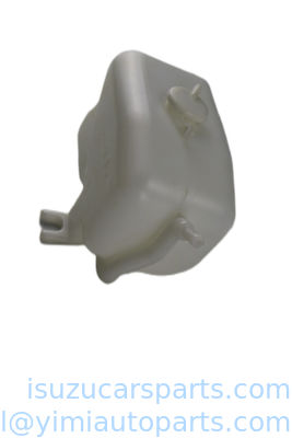 ISUZU TFR54 UCR 4ZE1 C223 4ZA1 4ZD1 TANK DALGALANMA RAD 8971011910 1311100D 131110009