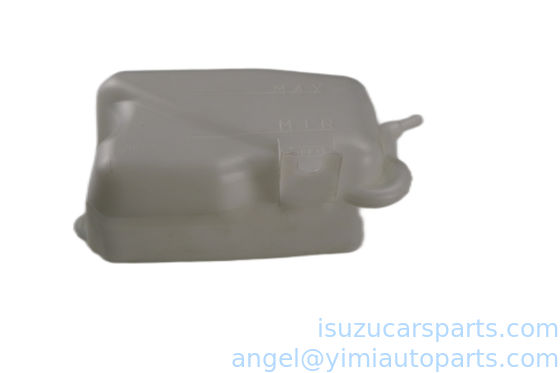 ISUZU TFR54 UCR 4ZE1 C223 4ZA1 4ZD1 TANK DALGALANMA RAD 8971011910 1311100D 131110009