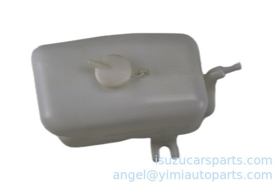 ISUZU TFR54 UCR 4ZE1 C223 4ZA1 4ZD1 TANK DALGALANMA RAD 8971011910 1311100D 131110009