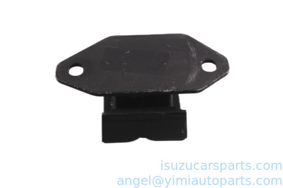 ISUZU NHR NKR KY SD N720 Motoru Montajı L 1001011BB 8941556531
