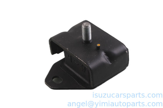 ISUZU NHR NKR KY SD N720 Motoru Montajı L 1001011BB 8941556531