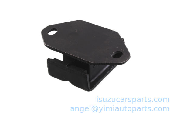 ISUZU NHR NKR KY SD N720 Motoru Montajı R 1001200BB 8941556521