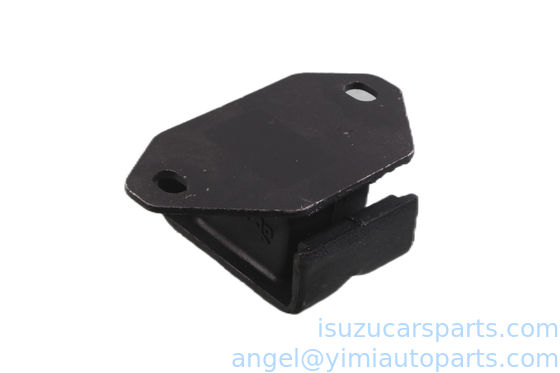 ISUZU NHR NKR KY SD N720 Motoru Montajı R 1001200BB 8941556521