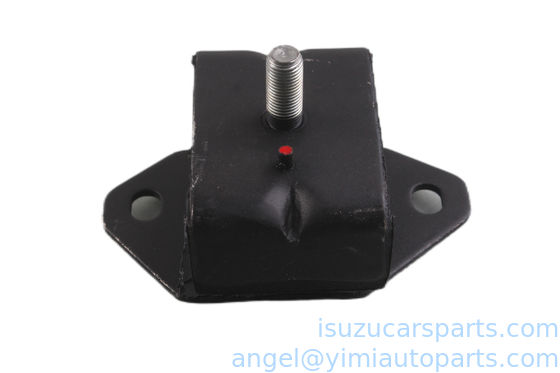 ISUZU NHR NKR KY SD N720 Motoru Montajı R 1001200BB 8941556521