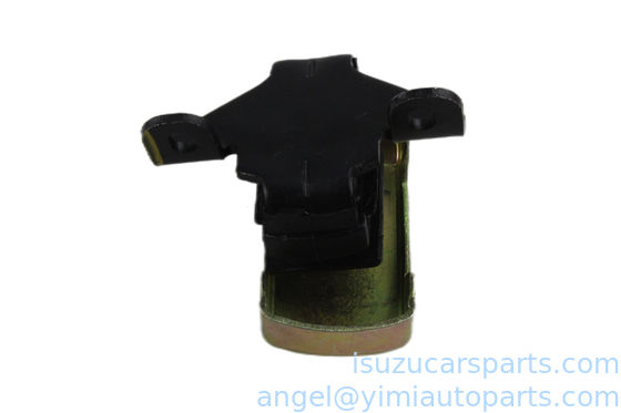 ISUZU TFR68 69 PUBBER ENG FOO L 5876101930 8970860761