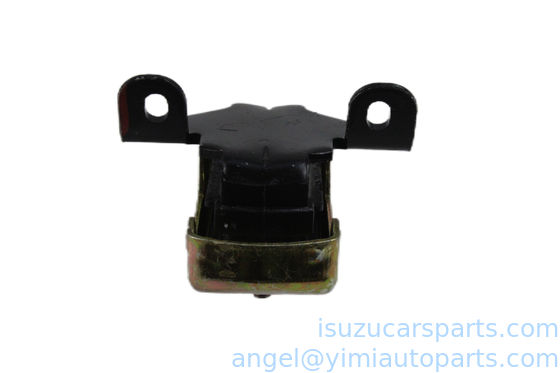 ISUZU TFR68 69 Motoru Montajı R 8970391890
