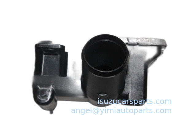 ISUZU NLR85 NMR RADYATÖR ASM 8980944651 8982599330