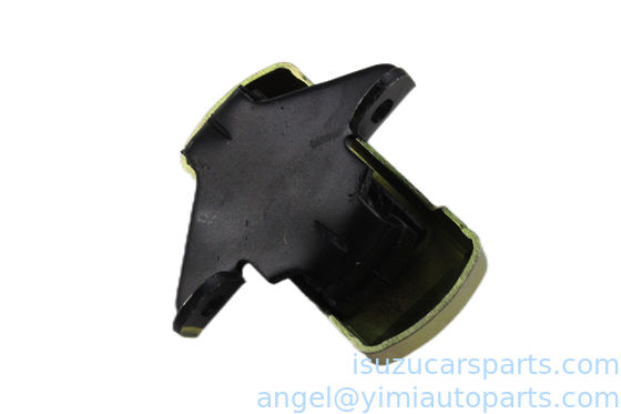 ISUZU TFR68 69 PUBUR MÜHİNLERİ LH 5876101930 8970860761