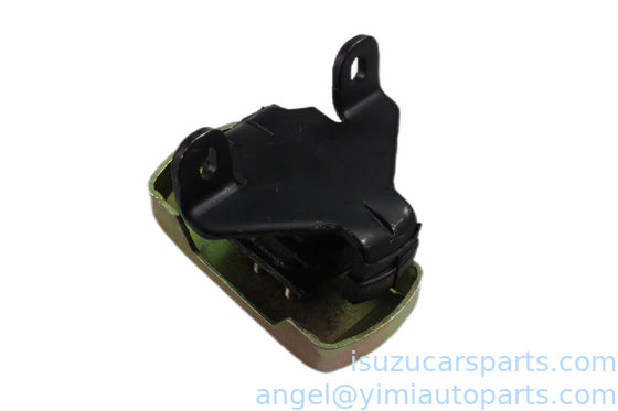 ISUZU TFR68 69 PUBUR MÜHİNLERİ LH 5876101930 8970860761