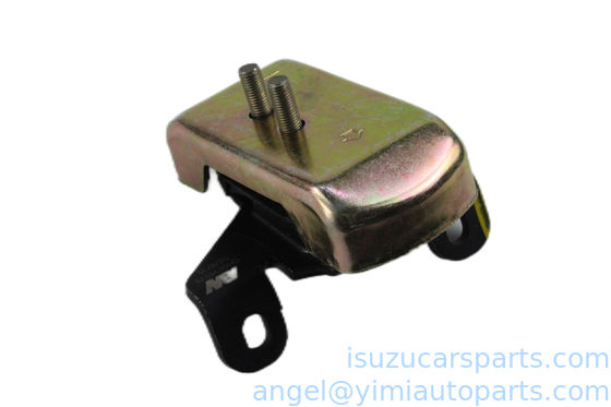 ISUZU TFR68 69 PUBUR MÜHİNLERİ LH 5876101930 8970860761