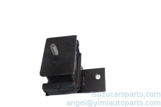 ISUZU NPR71 4HF1 4HG1 PUBBER ENG FOOT F LH 8972016710